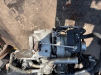 фото thumb №11, Jeep wrangler jl 2.0 turbo двигатель p04893726 возможна замена