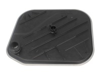 Купить Фильтр гидравлики коробки передач audi, фото thumb