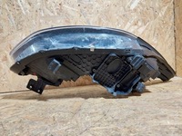 фото thumb №8, Kia sportage 2019 лампи передні