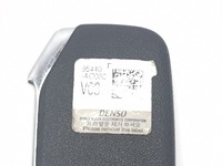 фото thumb №5, Kia niro 2024 ключ / карта запалювання