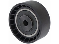 фото thumb №1, Ролик ремень клиновой dacia logan i 1.1 sandero i 1.1