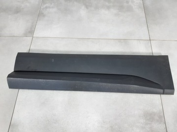 фото thumb №3, Audi q5 80a планка na двері лівий зад ліва задня 80a853969a