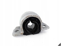 фото thumb №1, Audi rs7 4g8 rs6 4g0 c7 хомут тяга стабилизатора + резиновый элемент l = r 70 km