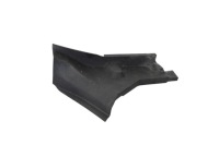 фото thumb №1, Infiniti fx30d захист шарнір капот 2012 rhd