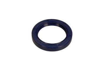 фото thumb №2, Сальник. коробки передача. db 207-3# 40x55x8