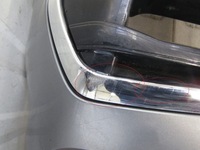 фото thumb №9, Бампер перед bmw 2 active tourer u06 21-