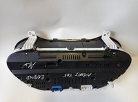 фото thumb №10, Счетчик приборы avensis t25 2.0 d4d 8380005630h