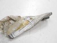 фото thumb №4, Кронштейн труби випускної fiat cinquecento 7739522 з aso