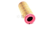 фото thumb №2, Bosch фильтр воздуха 6680940104