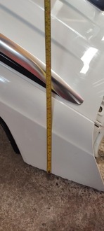 фото thumb №16, Tiguan ii allspace дах панорама люк lc9a