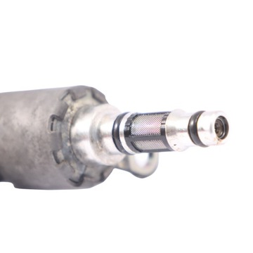 фото thumb №11, Audi a3 8v 2.0 tfsi djha клапан управляющий 06k115243t