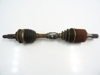 фото thumb №1, Привідний вал привідний вал шарнір ліва mazda 6 2005-2008 2.0 дизель lift
