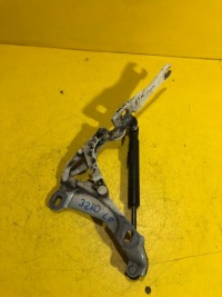 фото thumb №1, Mini clubman r55-zawias капот левый перед 2751203