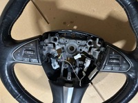 фото thumb №8, Infiniti q50 воздуховод с подогревом