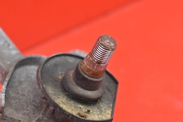 фото thumb №5, Механизм моторчик дворник перед eu honda civic 8 viii 05-08