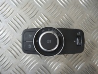 фото thumb №1, Alfa romeo giulia переключатель света 01561241750