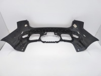 фото thumb №12, Задний бампер range rover sport l494 рестайлинг svr kk6m-17k835-a 17 -