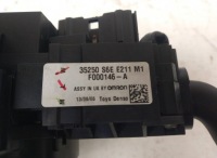 фото thumb №3, Перемикач комбінований світла honda cr-v