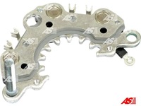 фото thumb №2, Выпрямитель, генератор as-pl arc2050