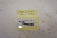 фото thumb №13, Ng019 ford transit courier крила правий перед