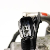 фото thumb №6, Hyundai tucson iv nx4 2022 генератор