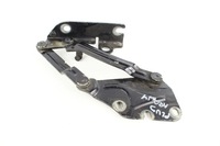 фото thumb №1, Петля капот левый vw golf v plus 05-08