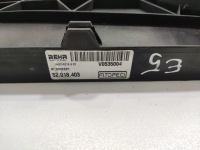 Вентилятор радиатора корпус nemo bipper fiorino 1.3 mjet 52017914 52018403 Киев, фото thumb