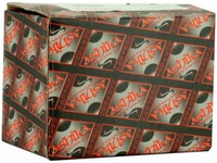 фото thumb №1, Шарнир приводной kia rio iii 1.2 11-17