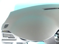 фото thumb №7, Панель приладів консоль подушка peugeot 508 i 10-18 eu