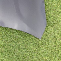 фото thumb №9, Chrysler voyager 2011-16 капот кришка двигуна передня перед 875v1313