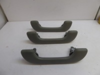 фото thumb №2, Scenic i lift ручка кронштейн потолочный l=p