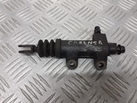 фото thumb №1, Помпа зчеплення kia carens ii 2.0 crdi