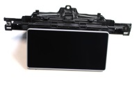 фото thumb №11, Audi a4 a5 комплект mmi монитор считыватель mib 2 панель 8w0035035 8w0919614f 8w09