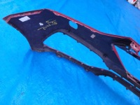 фото thumb №10, Hyundai santa fe iii | бампер перед передний lift 86511-2w500 | 1106