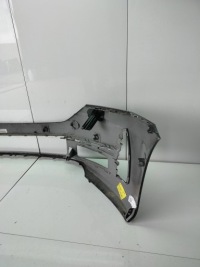 фото thumb №13, Skoda octavia 4 iv рестайлінг 2024- бампер перед передній 5e3807221l