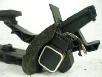 фото thumb №10, Педаль газа потенциометр mercedes c-klasa w203 cl203 2.3 00-08r a2032900401