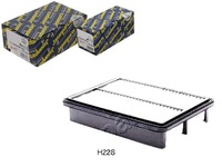 фото thumb №1, Фільтр повітря hyundai h-1 cargo 2.5 crdi tq