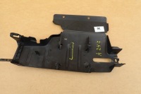 фото thumb №10, Mercedes cla w177 w247 18- захист важеля права задня задня a2473523200 оригінальний номер