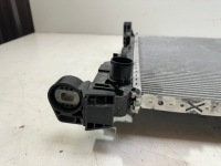 фото thumb №16, Радиатор основний  renault trafic iii 214106419r