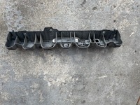 фото thumb №2, Напрямна задня clio iv lift