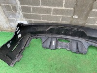 Ford mustang mk6 vi gt lift 18- бампер задний  eu org 11 Киев, фото thumb