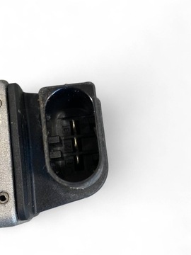 фото thumb №7, Audi q8 e-tron насос води 4ke965567b