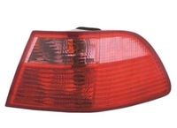 фото thumb №1, Fiat albea palio 2006- лампа задня ліва 712415151110