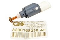 фото thumb №1, Вимикач датчик стоп стоп-сигнал master iii modus scenic 2 ii оригінал