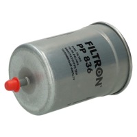 Фильтр топлива filtron pp836 Цена, фото thumb