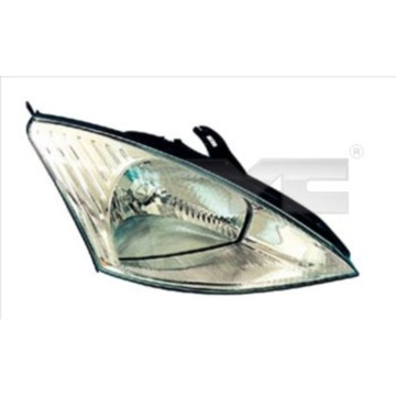 фото thumb №1, Лампа ford focus i 98-01 фара праві