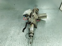 фото thumb №7, Усилитель электрический, pion hyundai i20 i 56345-e2500 gm500-107-00c1 1.1