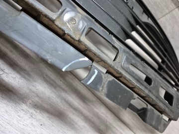 фото thumb №5, 12909. zafira c решітка радіатора решітка 39079789