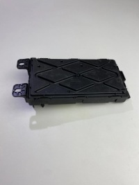 фото thumb №7, Блок предохранителей модуль rem bmw f20 f30