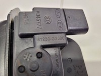 фото thumb №6, Замок крышки багажника hyundai i30 pd 2020 81230-g3000